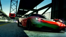 NSwitch_BurnoutParadiseRemastered_04_TM_Standard