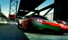 NSwitch_BurnoutParadiseRemastered_04_TM_Standard