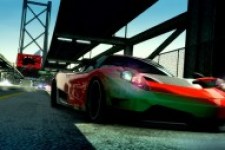 NSwitch_BurnoutParadiseRemastered_04_TM_Standard