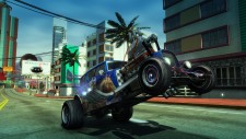 NSwitch_BurnoutParadiseRemastered_05_TM_Standard