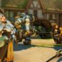 Source : Blizzard Source : Blizzard