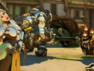 Source : Blizzard Source : Blizzard