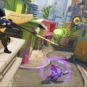 Source : Blizzard
