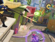 Source : Blizzard Source : Blizzard
