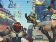 Source : Blizzard