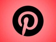 Pinterest // Source : Numerama