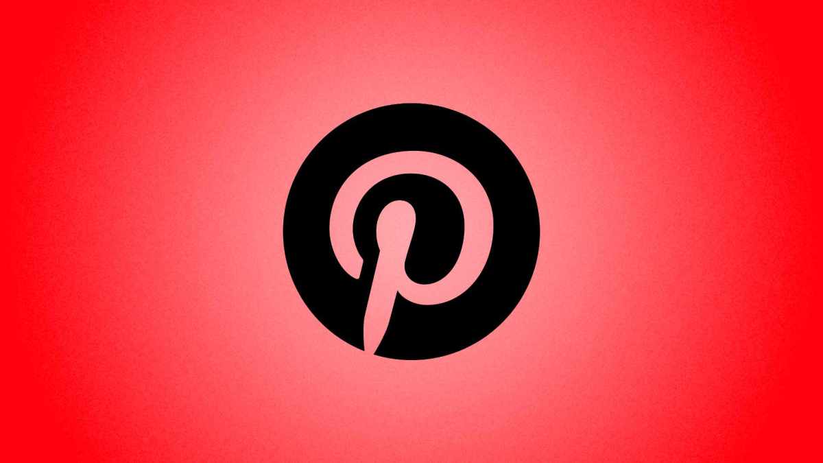 Pinterest // Source : Numerama Pinterest // Source : Numerama