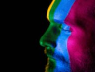 Source : Maksim Chernishev Source : Maksim Chernishev