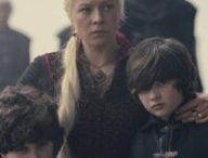 Source : HBO