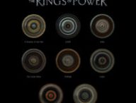 Source : kaxtru