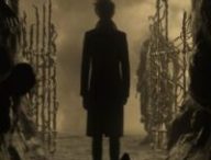 Sandman // Source : Netflix