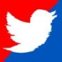 Twitter // Source : Numerama Twitter // Source : Numerama