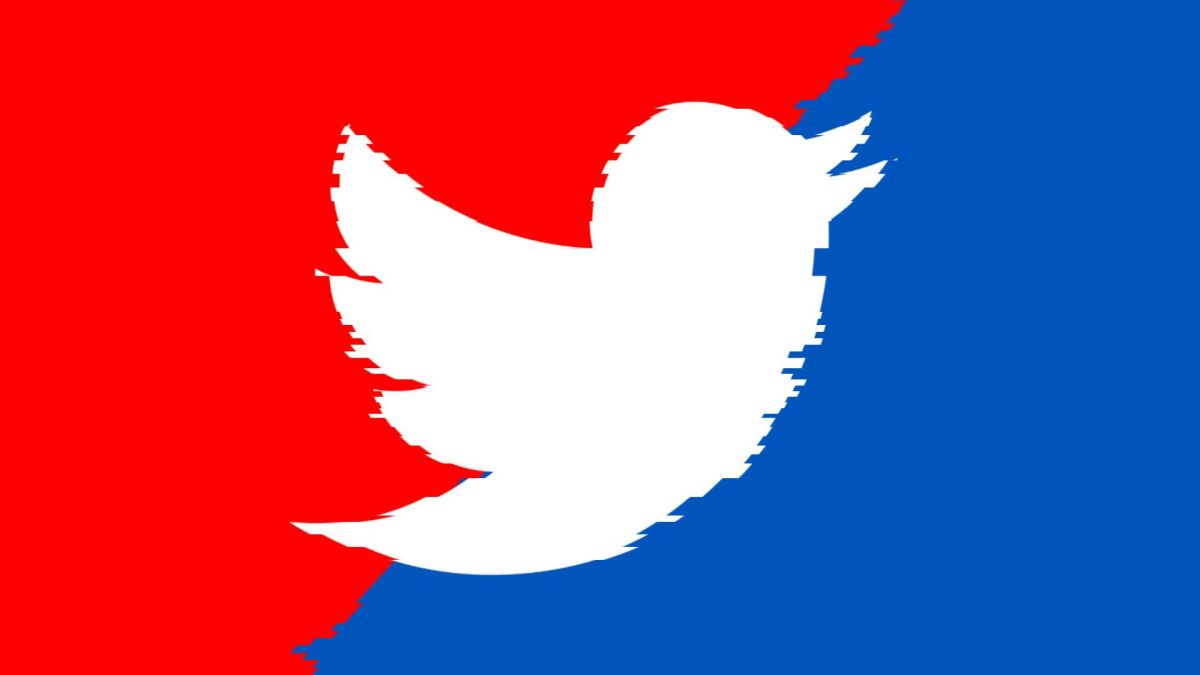 Twitter // Source : Numerama Twitter // Source : Numerama