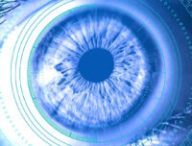 œil technologie // Source : Pixabay / Thedigitalartist œil technologie // Source : Pixabay / Thedigitalartist