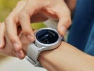Galaxy watch 5 // Source : Samsung Galaxy watch 5 // Source : Samsung