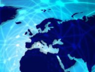 L'Internet mondial dépend des câbles. // Source : Geralt / Pixabay L'Internet mondial dépend des câbles. // Source : Geralt / Pixabay