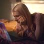 Arrêter d'aller sur Instagram depuis votre ordi pro. // Source : HBO / Euphoria Arrêter d'aller sur Instagram depuis votre ordi pro. // Source : HBO / Euphoria