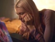 Arrêter d'aller sur Instagram depuis votre ordi pro. // Source : HBO / Euphoria