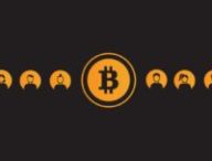 Qui est Satoshi Nakamoto ?  // Source : Montage Numerama