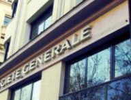 La Société Générale se met aux crypto  // Source : Wikimedia Commons