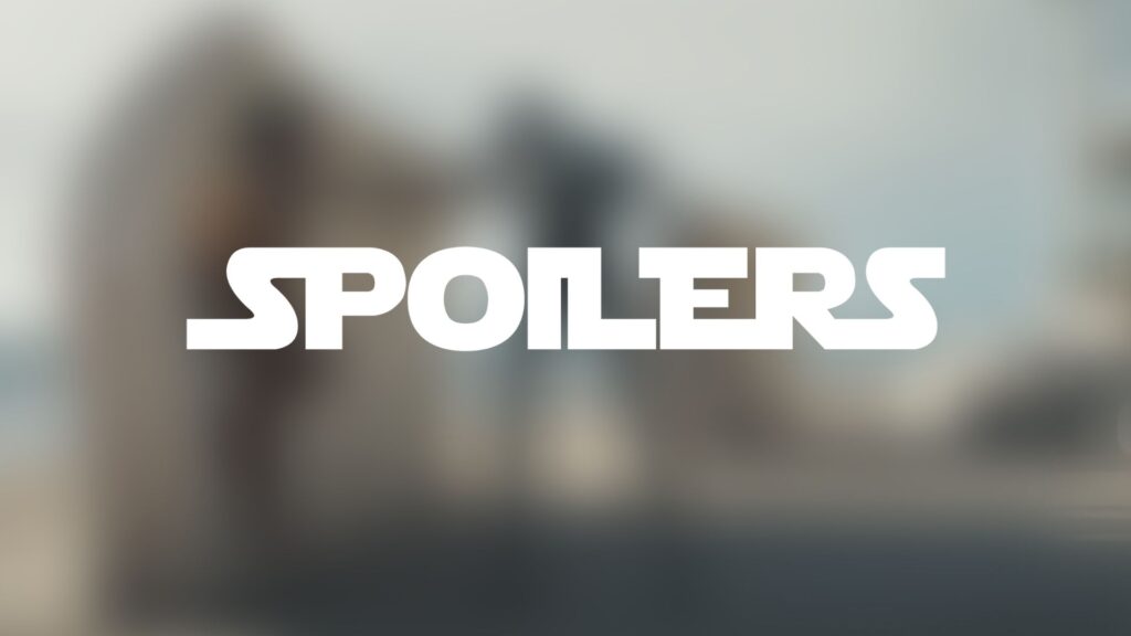 Attention à la suite : il y a des spoilers // Source : Montage Numerama Attention à la suite : il y a des spoilers // Source : Montage Numerama