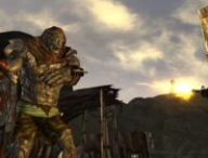 Fallout: New Vegas // Source : Bethesda Fallout: New Vegas // Source : Bethesda
