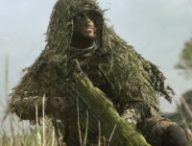 Call of Duty: Modern Warfare II // Source : Activision