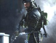 Call of Duty: Modern Warfare II // Source : Activision Call of Duty: Modern Warfare II // Source : Activision