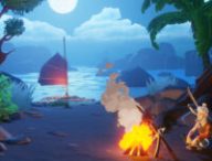 Windbound // Source : Deep Silver Windbound // Source : Deep Silver