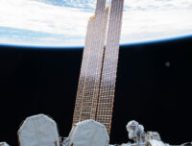 Source : NASA Johnson