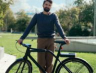Angell M Cruiser // Source : Louise Audry pour Numerama