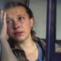 Nous en attendant la saison 5 de Stranger Things // Source : Netflix