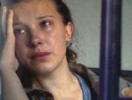 Nous en attendant la saison 5 de Stranger Things // Source : Netflix