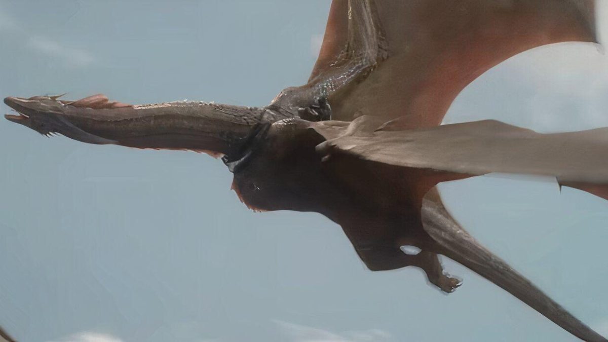 Feux-du-Soleyl // Source : HBO