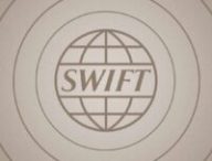 Swift  // Source : Numerama