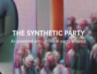 Le Parti Synthétique // Source : Det Syntetiske parti Le Parti Synthétique // Source : Det Syntetiske parti