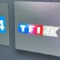 TF1 4K sur Molotov. // Source : Numerama TF1 4K sur Molotov. // Source : Numerama