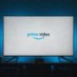 Amazon prime // Source : Unsplash / Thibault Penin Amazon prime // Source : Unsplash / Thibault Penin