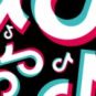 Tiktok // Source : Numerama Tiktok // Source : Numerama