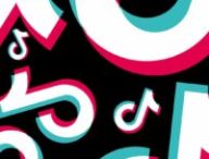 Tiktok // Source : Numerama