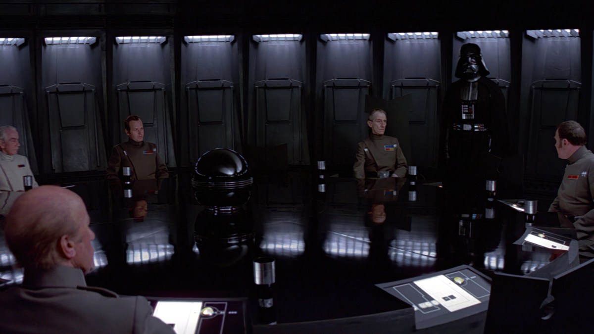 Source : Lucasfilm Source : Lucasfilm