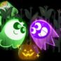 Le Grand Duel des Goules est de retour ! // Source : Google Le Grand Duel des Goules est de retour ! // Source : Google