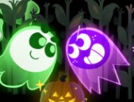 Le Grand Duel des Goules est de retour ! // Source : Google