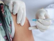 Vaccin. // Source : Pexels