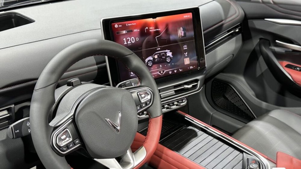 vinfast-vf7-frandroid-img-1744
