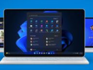 Source : Microsoft Source : Microsoft