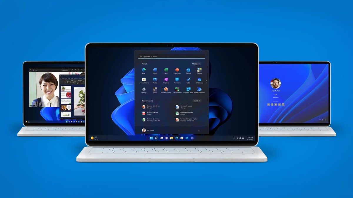 Source : Microsoft Source : Microsoft