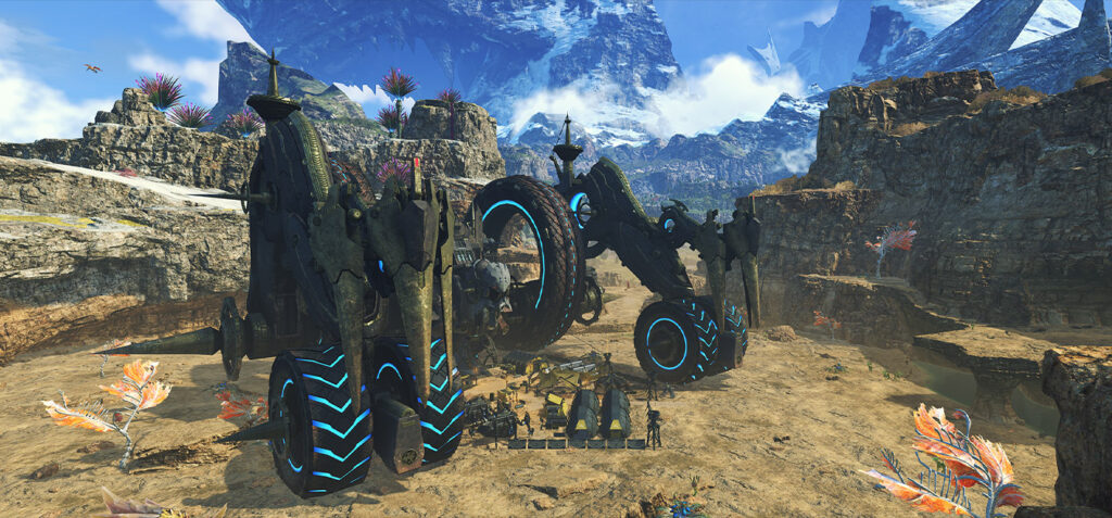 XenobladeChronicles3_Wanderlust_Carousel_Img_01 XenobladeChronicles3_Wanderlust_Carousel_Img_01