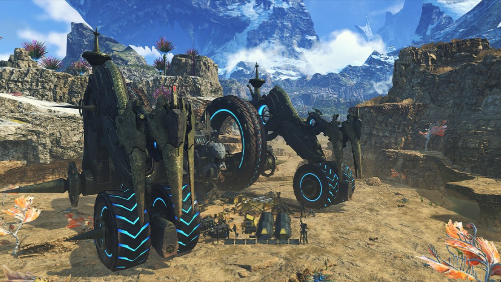 XenobladeChronicles3_Wanderlust_Carousel_Img_01 XenobladeChronicles3_Wanderlust_Carousel_Img_01