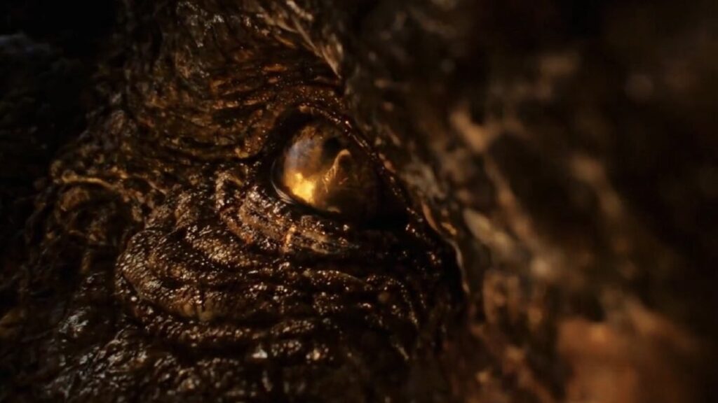 yeux Vermithor yeux Vermithor
